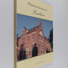 Kalevi Heikkinen : Perinnemaisemia lauluin - pikkukuva 1