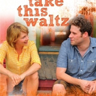 Take This Waltz - DVD - pikkukuva 1