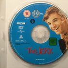 Superhulttio - DVD - pikkukuva 3
