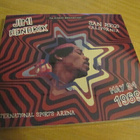 Jimi Hendrix ?– International Sports Arena, May 24, 1969 cd - pikkukuva 1