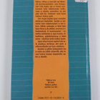 Terttu Arajärvi : Tasapainoinen lapsuus - pikkukuva 2