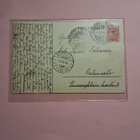 Suomen laulu kuoro. 1913. - pikkukuva 2