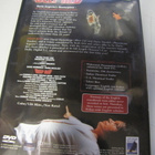 DEEP RED DVD - EI SUOMITEKSTEJÄ - pikkukuva 2