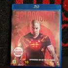 Bloodshot - pikkukuva 1