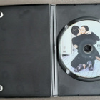 DVD:  Pianonopettaja / La Pianiste (Isabelle Huppert 2001) - pikkukuva 3