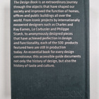 The design book - pikkukuva 2