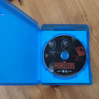 Monsters  blu-ray - pikkukuva 3