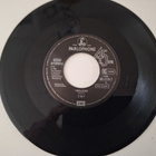E M F - I BELIEVE 7 " Single - pikkukuva 1