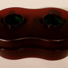 Tupperware Piparkakkumuotit setti 3 - pikkukuva 2