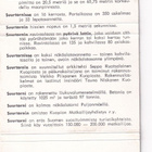 Puijo , tietoa , b615 - pikkukuva 2