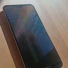 Huawei P20 Pro 128gt - pikkukuva 2