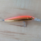Rapala Down Deep Husky Jerk 10cm - pikkukuva 1