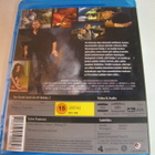 LETS KILL BOBBY Z BLU-RAY . - pikkukuva 2