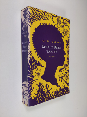 Chris Cleave : Little Been tarina