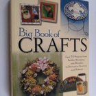 Big book of crafts - pikkukuva 1