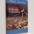 Risto Santala : Toivon varassa - pikkukuva 1