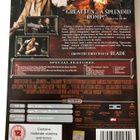 The League of Extraordinary Gentlemen  -  (2 DVD) - pikkukuva 2
