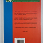 Jukolan rasteilla - pikkukuva 2