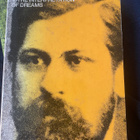 Freud: The Interpretation of Dreams - in english - pikkukuva 1