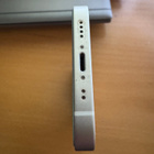 Myydään iPhone 12 mini 64 Gt - pikkukuva 2