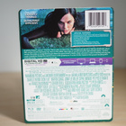 Aeon Flux ( Blu-ray + DVD ) 2005 [ R 1 ] - pikkukuva 3