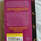 Pratchett, Terry: Discworld: Pyramids - pikkukuva 2