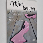 Timo Ylä-Soininmäki ym. : Tyhjät kengät - pikkukuva 1