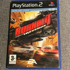 Burnout Revenge PS2 - pikkukuva 1
