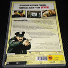 SURVEILLANCE DVD - pikkukuva 2