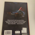 Lego Star Wars; Darth Vaderin salaisuus - pikkukuva 2
