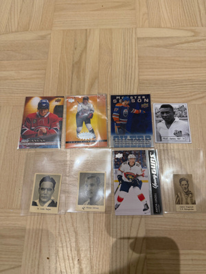Pelé!rizla!laine!riihijärvi!david! Ygrc!