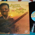 LONESOME SUNDOWN ~ Been Gone Too Long ~ LP - pikkukuva 1