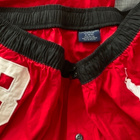 POLO RALPH LAUREN HOUSUT KOKO XL - pikkukuva 3