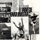 Anna n:o 33 1990Merja Tammi & Muut. Ringa Ropo. Arvi Lind. J - pikkukuva 2