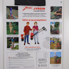 Viherpiha 2/2004 - pikkukuva 2