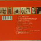 Various • Kiss FM Hits 6 CD - pikkukuva 3