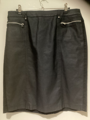 Gerry Weber hame 44