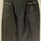 Gerry Weber hame 44 - pikkukuva 1