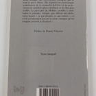 Moliere ym. : Le Tartuffe - pikkukuva 2