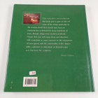Nuala Cullen : Savouring Ireland : Cooking Through the Se... - pikkukuva 2