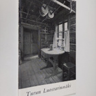 Turun Luostarinmäki - pikkukuva 1