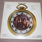 Wichita Fall - Life Is But A Dream LP 1968 psych - pikkukuva 4