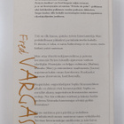 Fred Vargas : Pystyyn, kuolleet! - pikkukuva 2