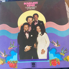 Gladys Knight & The Pips: Knight Time - pikkukuva 1
