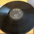 IKE TURNER: Funky Mule. * UK 1975 - pikkukuva 3