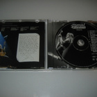 Ozzy Osbourne - Tribute (CD) - pikkukuva 3