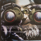 Jethro Tull - Stormwatch (uudenveroinen remasteroitu cd) - pikkukuva 5