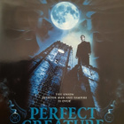 PERFECT CREATURE DVD - pikkukuva 1