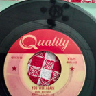 Jerry Lee Lewis sinkku - pikkukuva 2