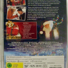 The Santa Clause 2 - Mutta mitä tapahtui Joulupukille 2 (R2) - pikkukuva 2